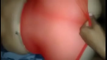 Preview 3 of College Rules 23 - Gordita