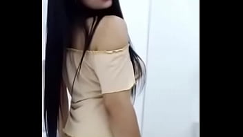 Preview 1 of Sxe Desi Xxx - Juliiana at it again. Waist whinds for the win.