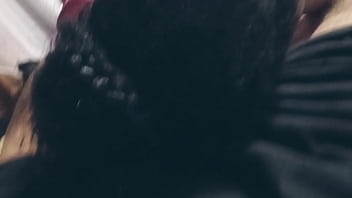 Preview 2 of 1080p Pov Porn - Sloppy top