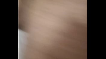 Preview 4 of Pakistani Xxxxxxx Porn Hot - Metendo a pica na minha esposa deliciosa