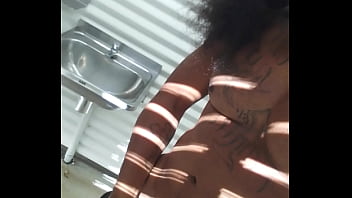 Preview 2 of Madesini Xveo - Verification video