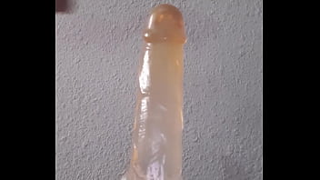 Preview 1 of Jav Porn Mom Fuck Whit Son - 10 inches matter