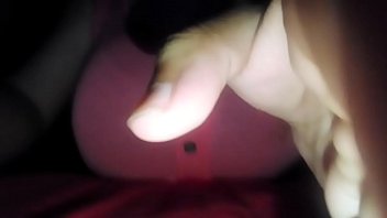 Preview 1 of Man Fuck Snack - Garganta profunda 26