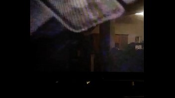 Preview 2 of Arbi Two Girls Romans Video - Lesbian love
