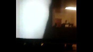 Preview 1 of Arbi Two Girls Romans Video - Lesbian love