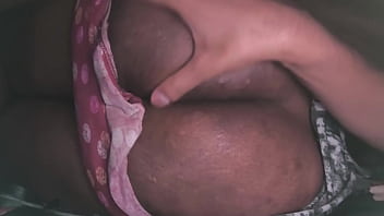 Preview 2 of Beastiality Teens - Verification video