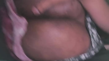 Preview 3 of Beastiality Teens - Verification video