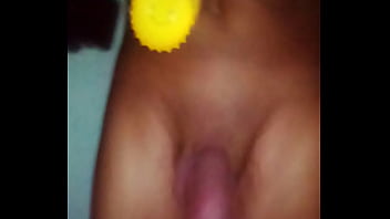 Preview 3 of Hot Girl Play Pussy - Anal deep