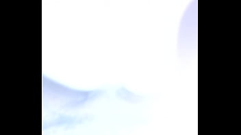 Preview 1 of Afghani Xxx Porn Com - Diani black beach massage 254790732299