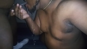 Preview 2 of Psl Sex - HALLOWEEN HOSE DOWN