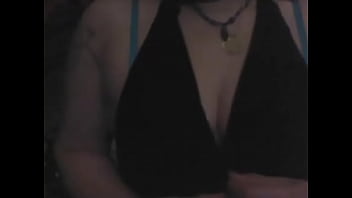 Preview 1 of Super Modes - Verification video