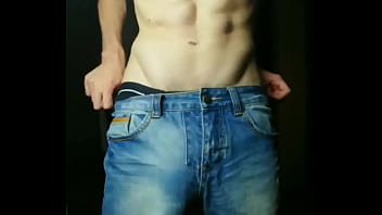 Preview 1 of Samal Girl Sex To Samal Boys - Com esse homem eu casava