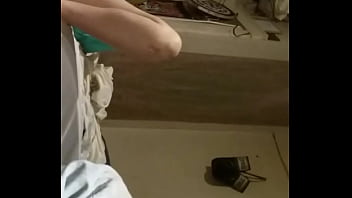 Preview 3 of Asian Pickup Gangbang - My 18yo $tep $is Accidentally Showed Her Pussy