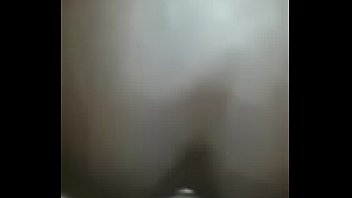 Preview 2 of Pussy Fart Ebony - good blowjob and I end up fucking it