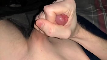 Preview 2 of Tokyo Squirting - making me rich handjob for my favorite man