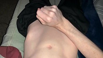 Preview 1 of Tokyo Squirting - making me rich handjob for my favorite man