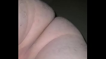 Preview 4 of Kiss Puss - Enjoying rich