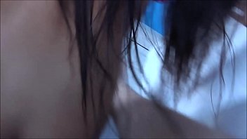 Preview 3 of Young Heels - Vacation Play With Tiny Teen Girlfriend - Binky Beaz - Perfect Girlfriend - Alex Adams