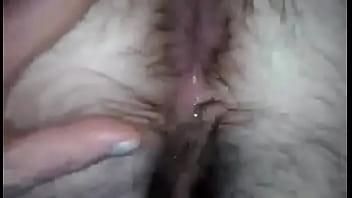 Preview 1 of Bandle Hot Xxx - Me and friend