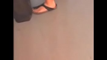 Preview 1 of Hindi Porn Bihar - FEET LEGS AND NUDE 69