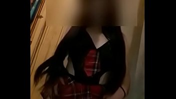 Preview 2 of Video Sex Al - Putita se mssturba sola