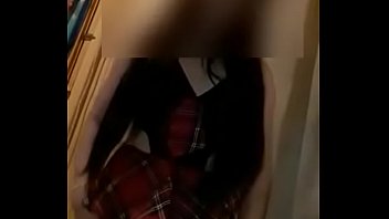 Preview 3 of Video Sex Al - Putita se mssturba sola