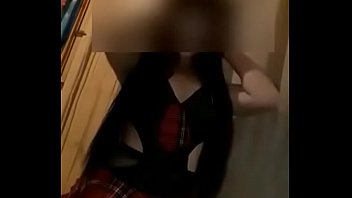 Preview 1 of Video Sex Al - Putita se mssturba sola