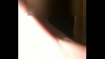 Preview 4 of Video Sex Al - Putita se mssturba sola