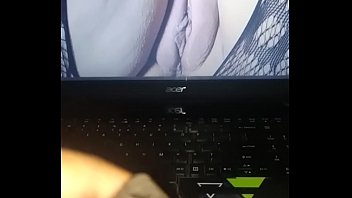Preview 1 of Rshyan Mom Son - CUM TRIBUTE #2