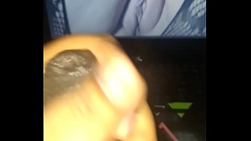 Preview 4 of Rshyan Mom Son - CUM TRIBUTE #2