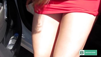 Preview 1 of Www Full Hd Xnxxx Video Com - Mulher sarada deixa caminhoneiros na rodovia doidos de tes&atilde_o. ( Completo no xvideos red )