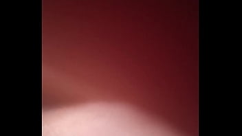 Preview 3 of Doc Anal Exams - D&aacute_ndole por el culo a mi bella esposa
