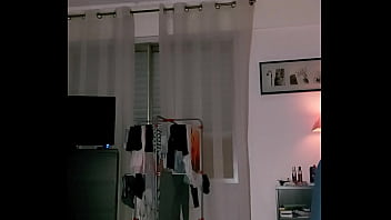 Preview 1 of Appena Sveglia Porno - Video de v&eacute_rification