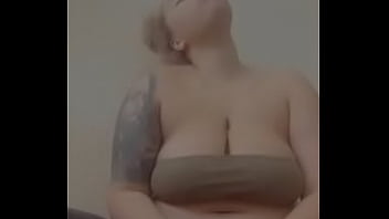 Preview 2 of Www Xxx 18 Year Sex Seel Pk - Westcoastchubbybaby