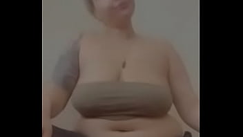 Preview 1 of Www Xxx 18 Year Sex Seel Pk - Westcoastchubbybaby
