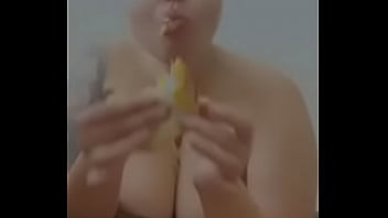 Preview 4 of Www Xxx 18 Year Sex Seel Pk - Westcoastchubbybaby