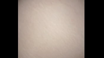 Preview 4 of Nicolette Shea Pee - Chubby slut juicey pussy gets fucks bbc enjoys it