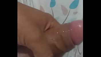 Preview 3 of Son And Youg Mother - Leche rica verda de autlan