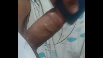 Preview 1 of Son And Youg Mother - Leche rica verda de autlan