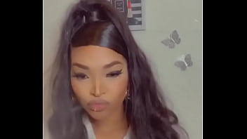 Preview 3 of Tyra Teamed With Jessica - hot chick