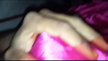 Preview 1 of Lesbian Armpit Licking Teens - boobs