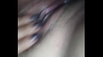 Preview 2 of Pakistani Galas Sex - My wife wants BBC