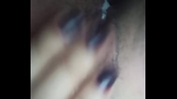 Preview 4 of Pakistani Galas Sex - My wife wants BBC