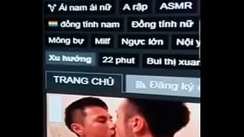 Preview 2 of African Sleep Anal - Video x&aacute_c minh