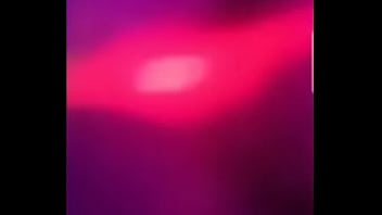 Preview 4 of African Sleep Anal - Video x&aacute_c minh