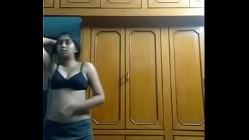 Preview 2 of Rent Rom - Pornografire