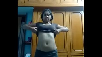 Preview 1 of Rent Rom - Pornografire