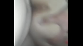 Preview 3 of The Nutri Gurl - Mi primera petada anal