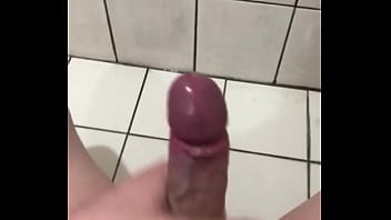 Preview 2 of Meat Piss - Hot time shoot