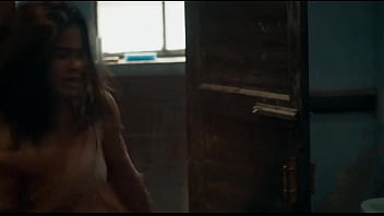 Preview 3 of Ria Rane - aashram web series hot scene